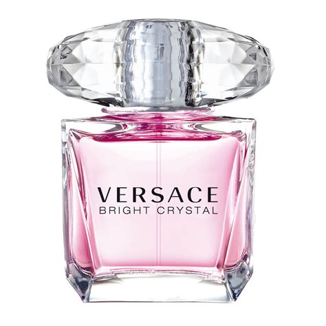 versace bright crystal when was it introduced|Versace perfume bright crystal price.